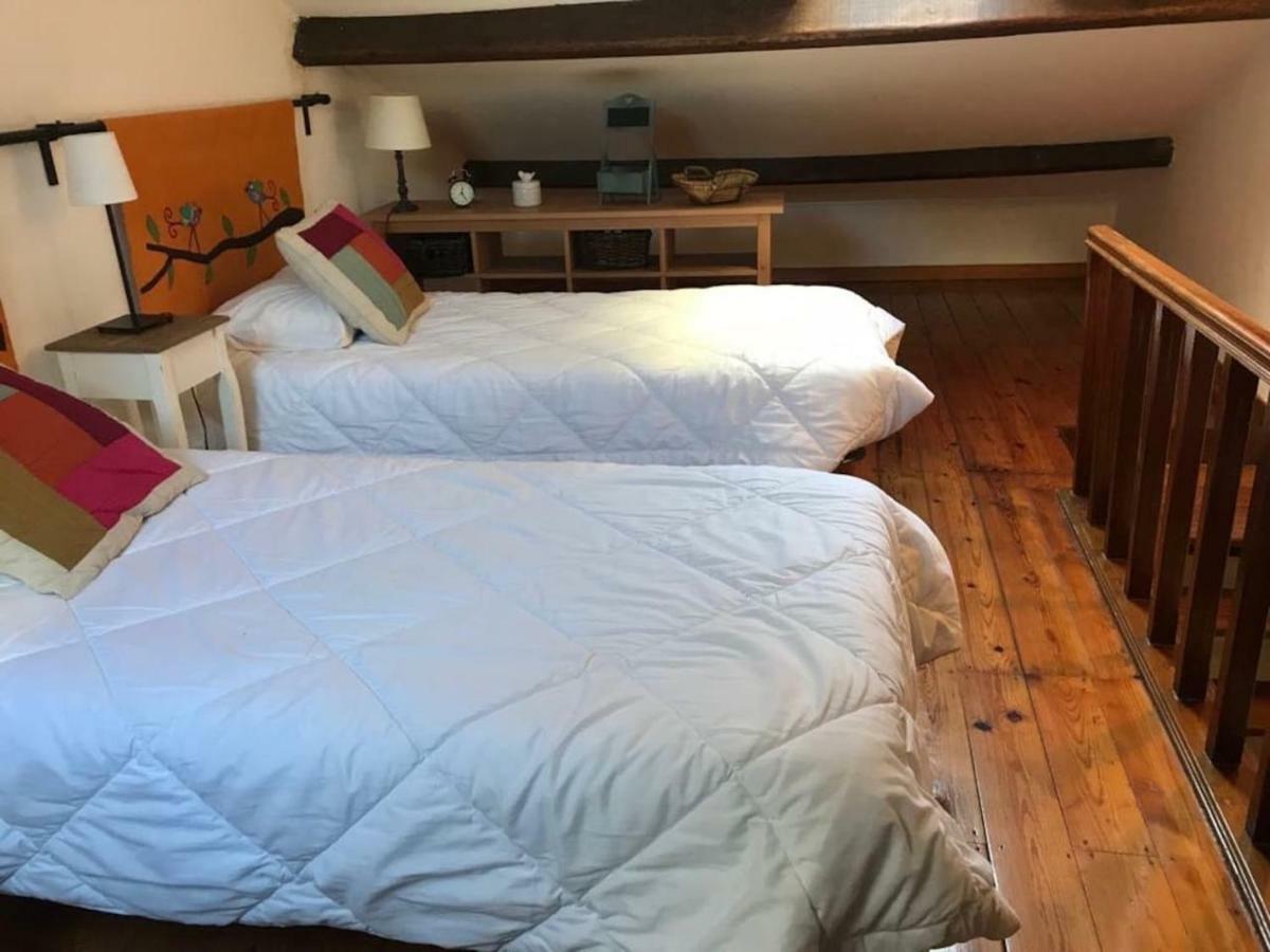 Flat With Terrace In Adamastor Διαμέρισμα Lisboa Εξωτερικό φωτογραφία